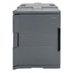 Picture of Vogue Thermal Box Front Loading Heavy Duty Insulated Food Box GN Size - DX993