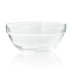 Picture of Bowl - 1776105