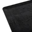 Picture of Matfer Bourgeat Blue Steel Baking Tray 530 x 325mm - K448