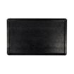 Picture of Matfer Bourgeat Blue Steel Baking Tray 530 x 325mm - K448