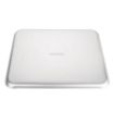 Picture of Vogue Aluminium Baking Tray 527 x 425mm - K446