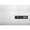 Picture of Buffalo Digital Pass Through Dishwasher with Drain Pump 9.7kW Three Phase - DN975