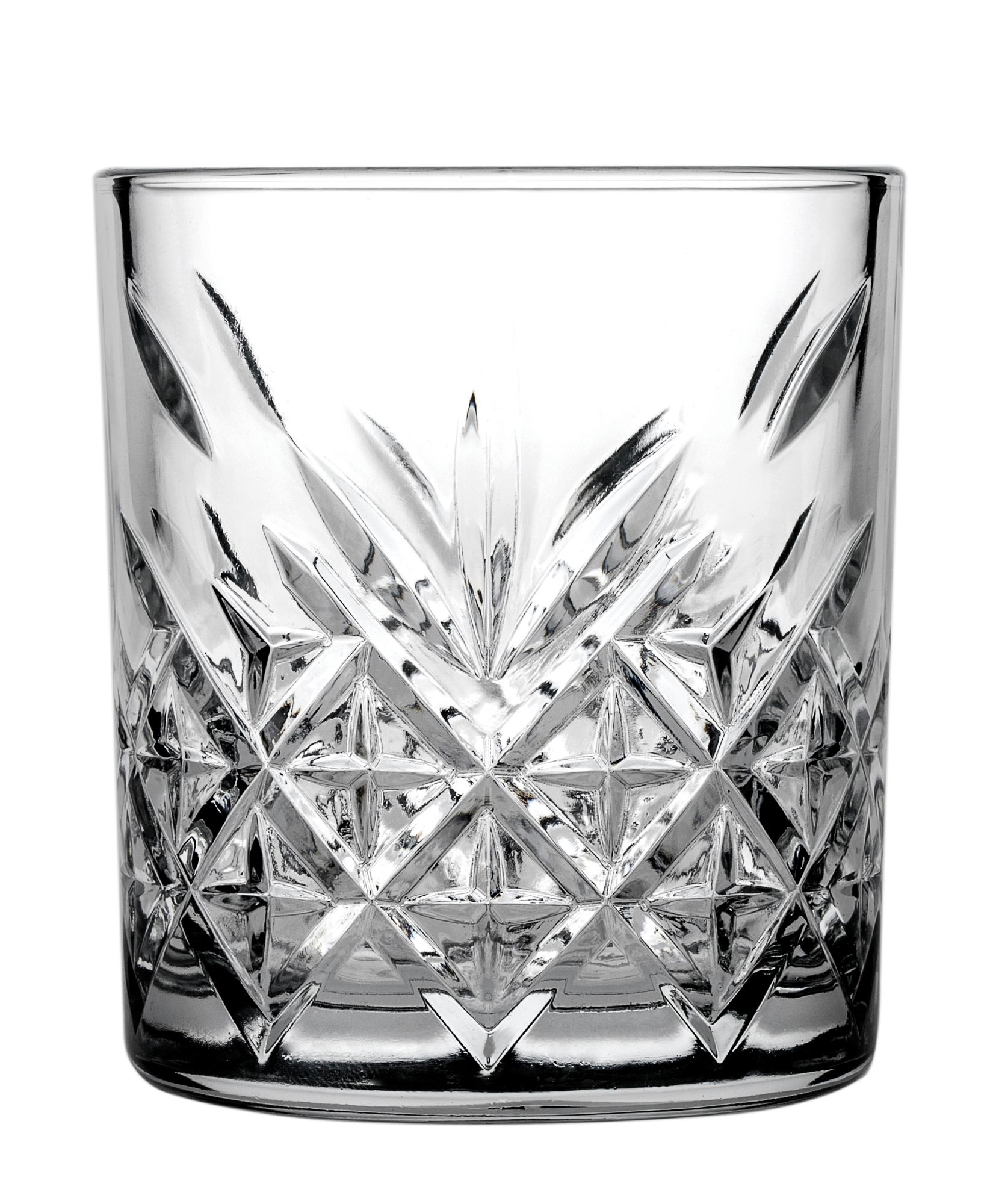 Picture of Whisky glass - 52810