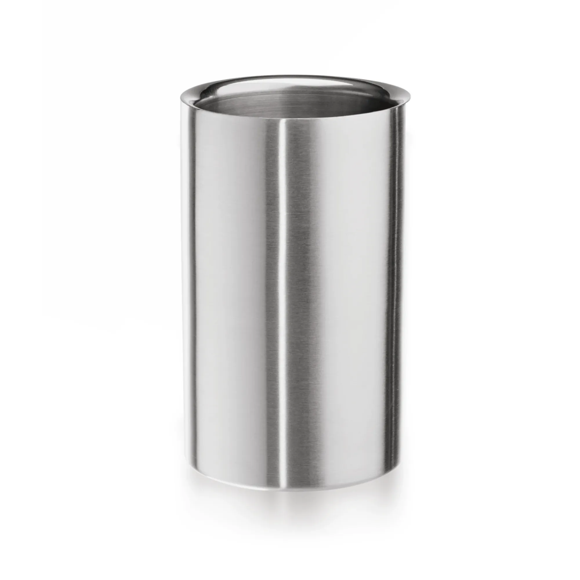Picture of Bottle cooler - 1533190
