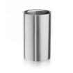 Picture of Bottle cooler - 1533190