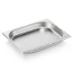 Picture of GN pan 72 ECO - 7212040