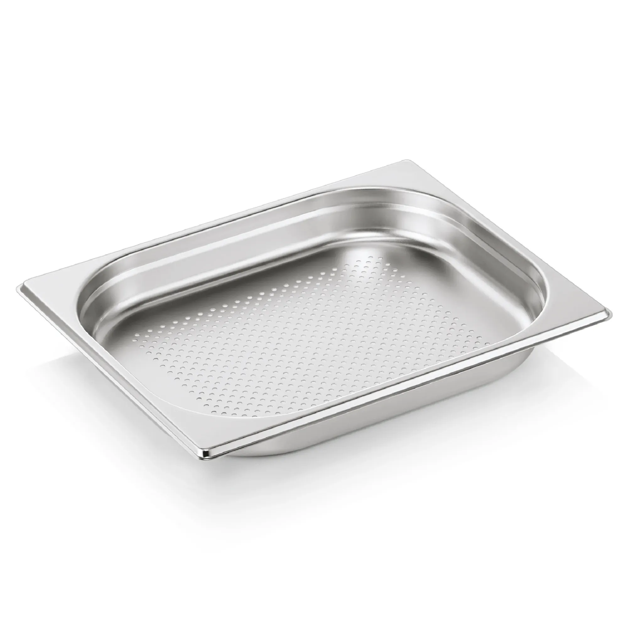 Picture of GN pan 72 ECO - 7212040