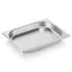 Picture of GN pan 72 ECO - 7212040
