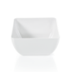 Picture of Bowl - 9363190