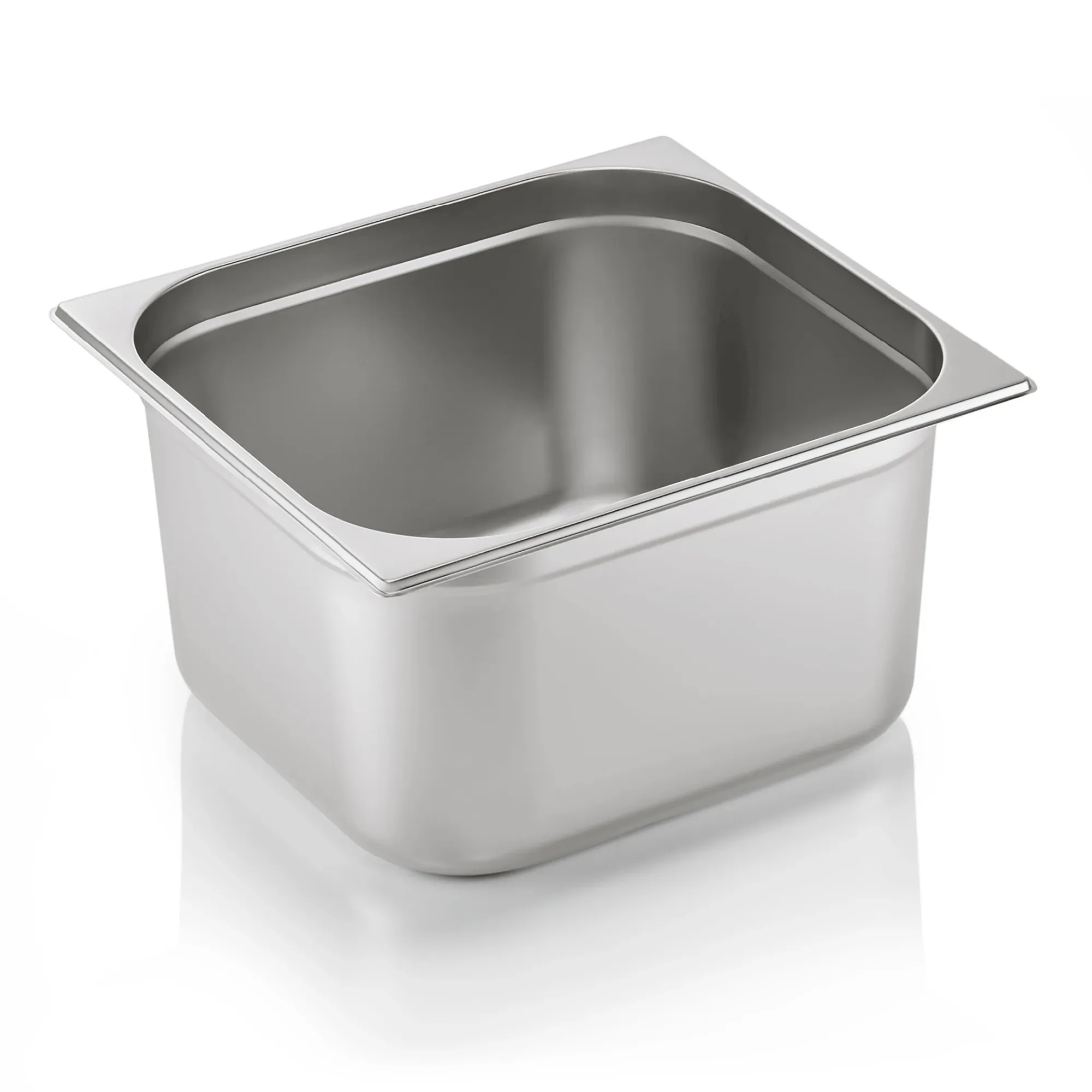 Picture of GN pan 70 - 7023200