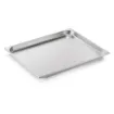 Picture of GN pan 70 - 7021040