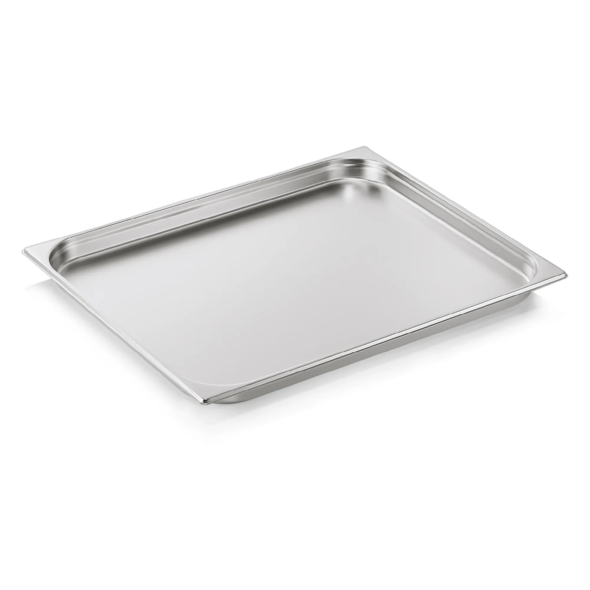 Picture of GN pan 70 - 7021040