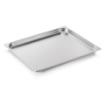 Picture of GN pan 70 - 7021040