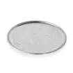 Picture of Pizza pan - 2288250