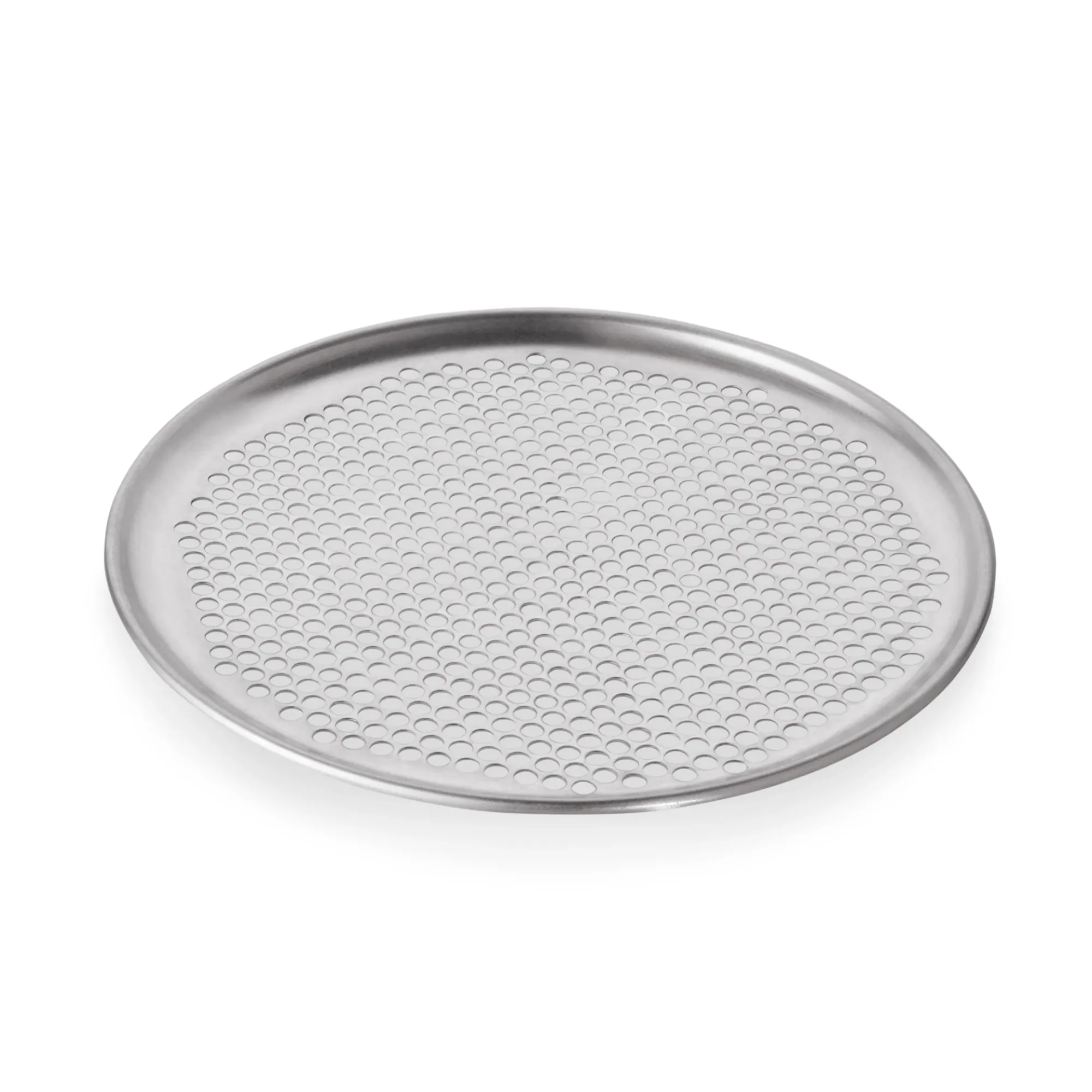 Picture of Pizza pan - 2288250