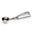 Picture of Scoop - 1443055