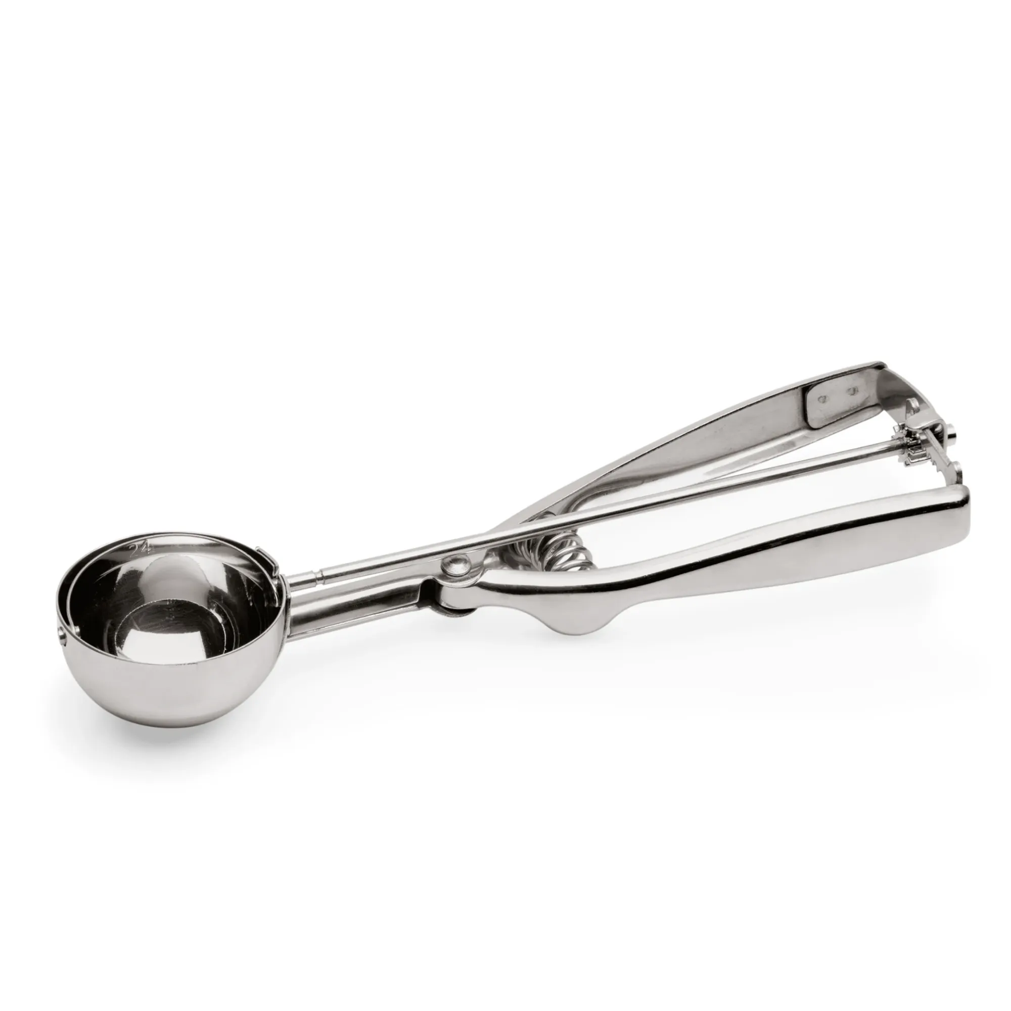 Picture of Scoop - 1443055