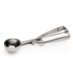 Picture of Scoop - 1443055