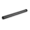 Picture of Magnetic knife holder - 1668300