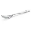 Picture of Fork Amelie - 520000