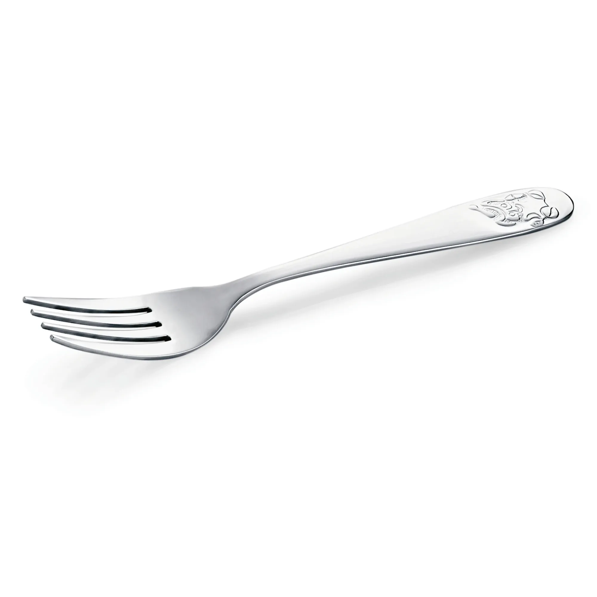Picture of Fork Amelie - 520000