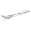 Picture of Fork Amelie - 520000