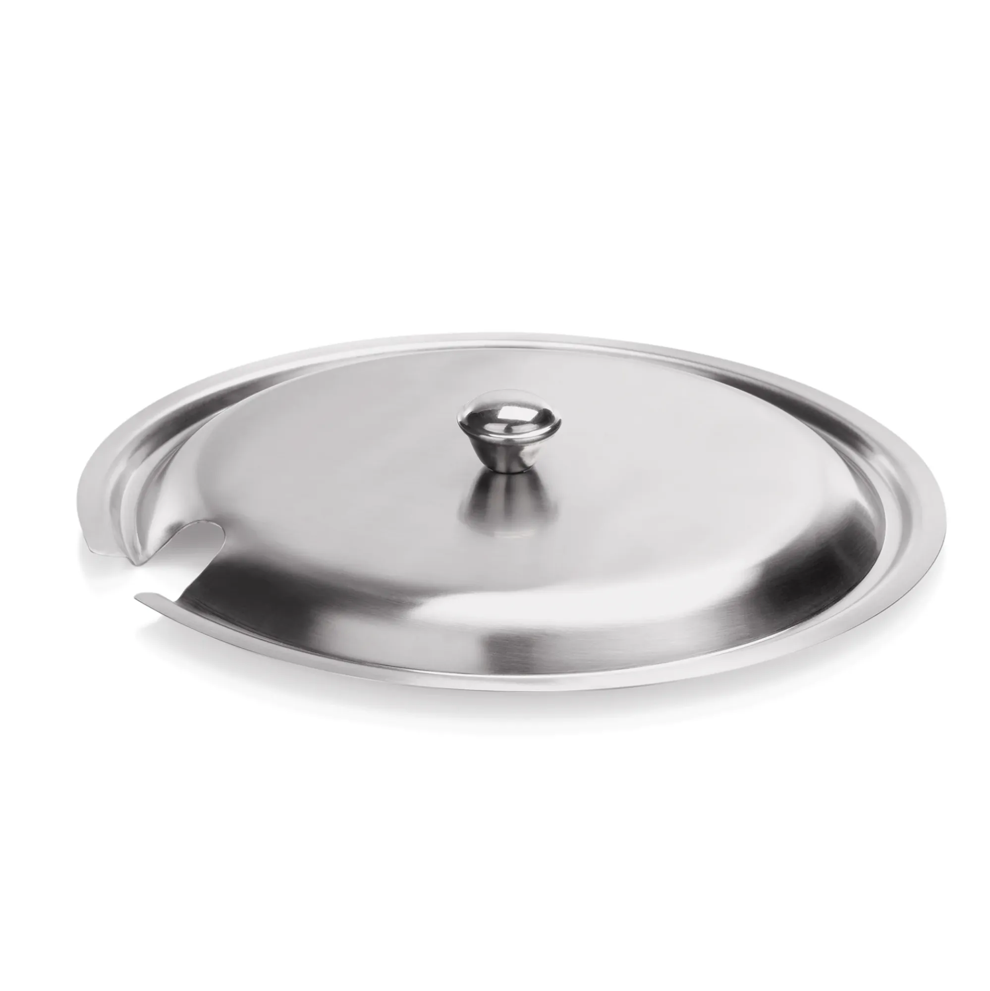 Picture of Lid for soup tureen 1477 - 1478400
