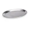 Picture of Tray - 1220195