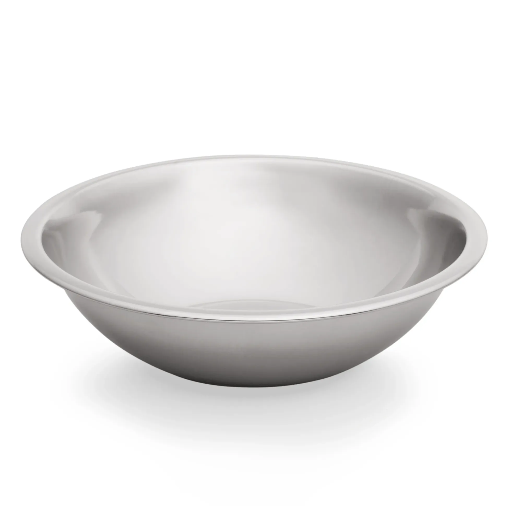 Picture of Bowl - 1703400