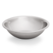 Picture of Bowl - 1703400