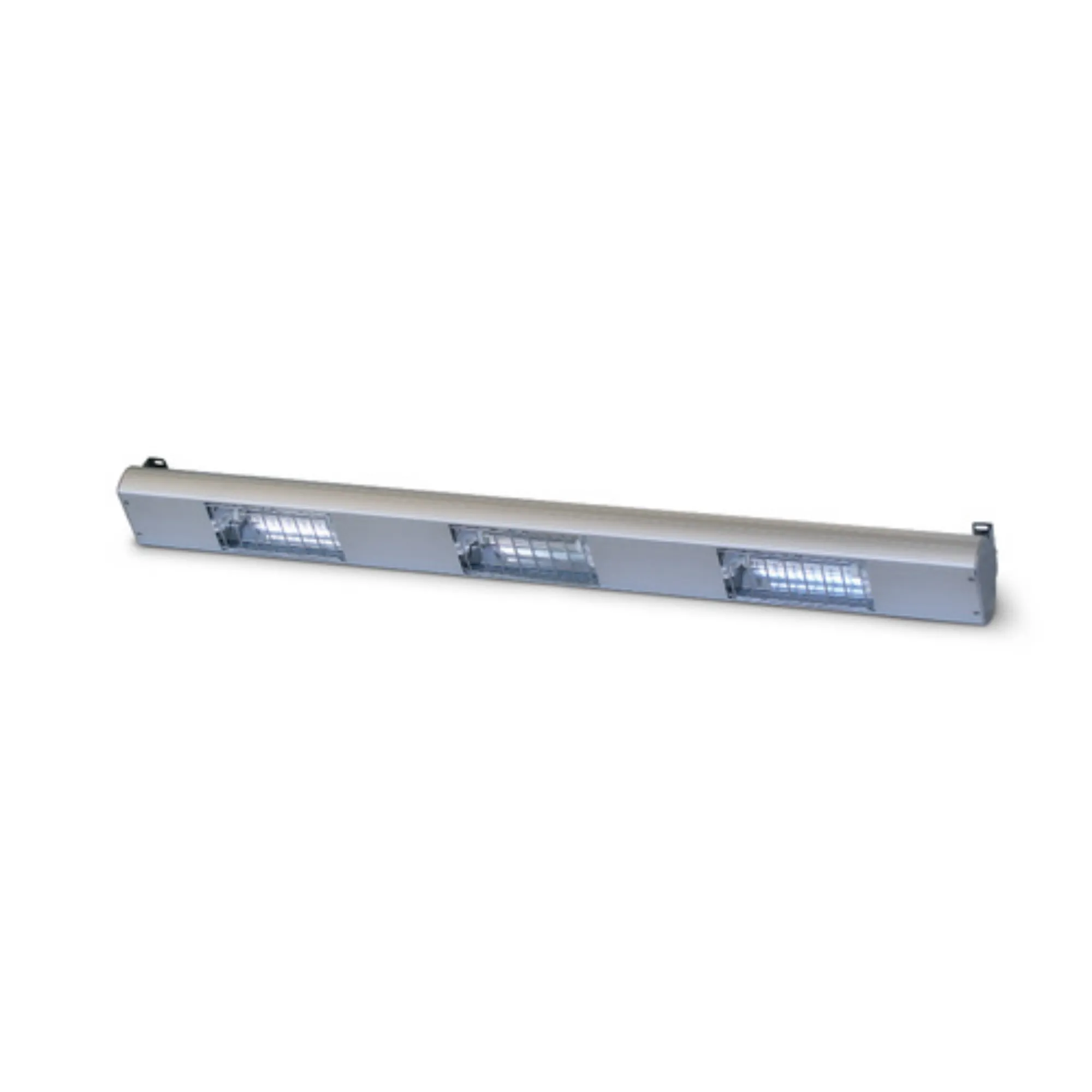 Picture of Roband HUQ1725E Quartz Heat Lamp Assembly - 5RHUQ1725E