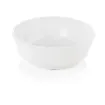 Picture of Bowl - 9322100