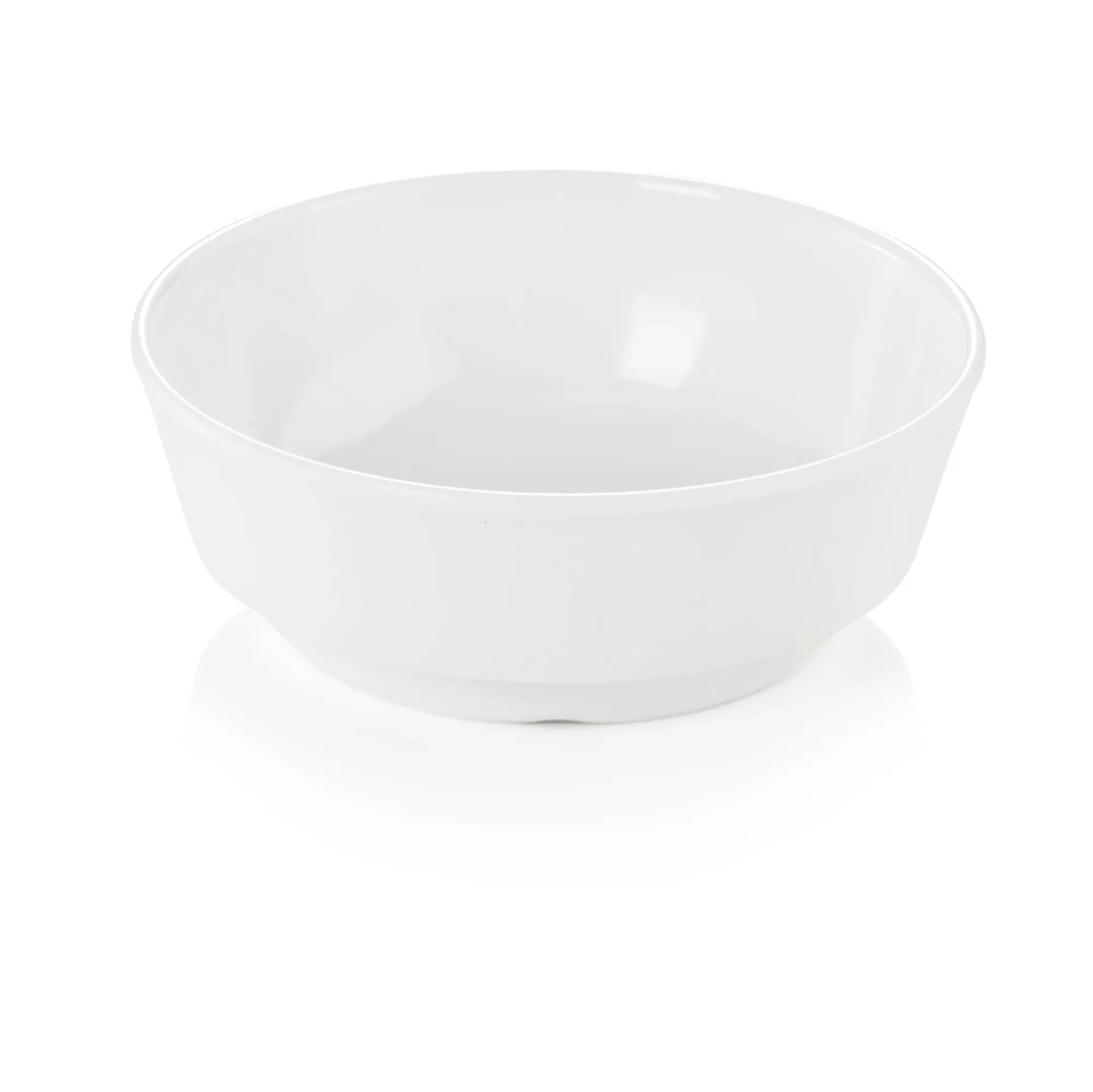 Picture of Bowl - 9322100