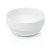 Picture of Bowl - 4968150
