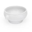 Picture of Lion's head soup bowl - 4916045