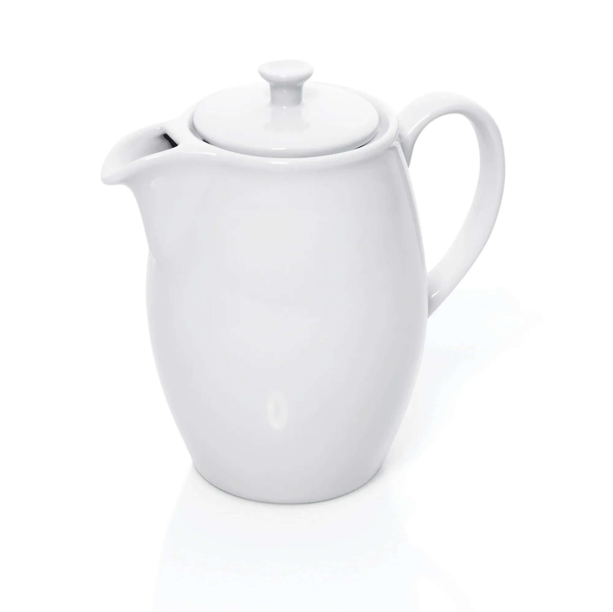 Picture of Coffee pot - 4987060