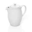 Picture of Coffee pot - 4987060