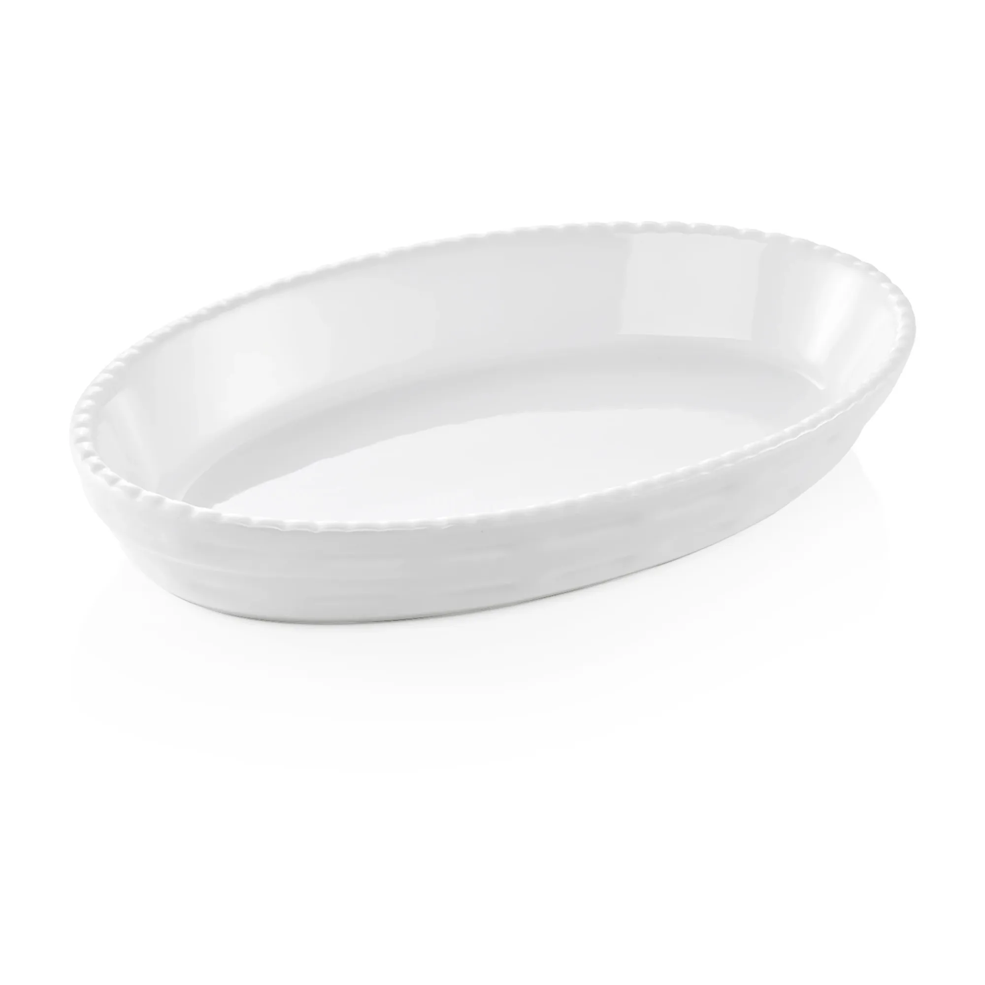 Picture of Baking mould White - 4940320
