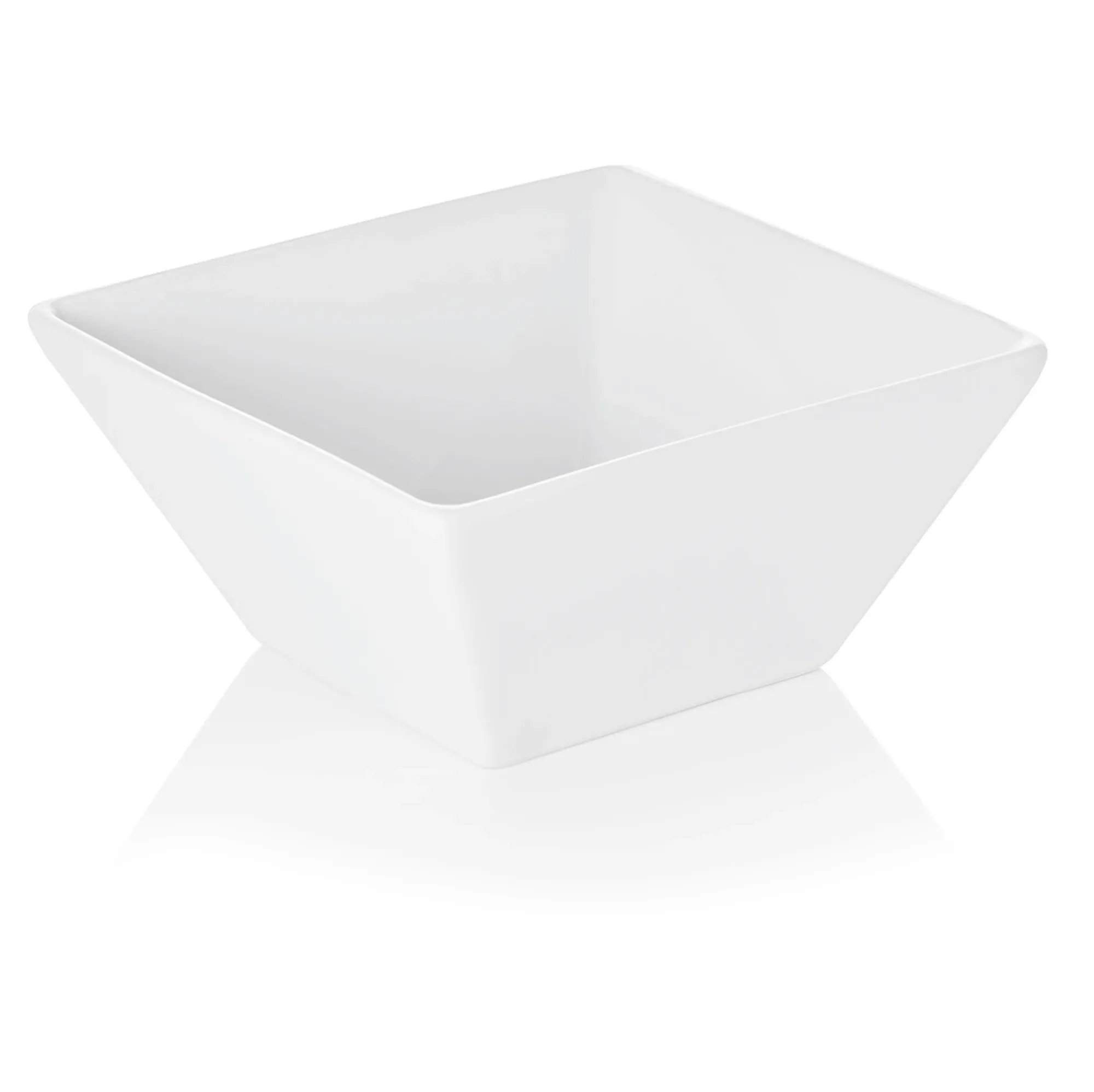 Picture of Bowl - 4996110