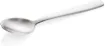 Picture of Coffee spoon Hamburg - 603000