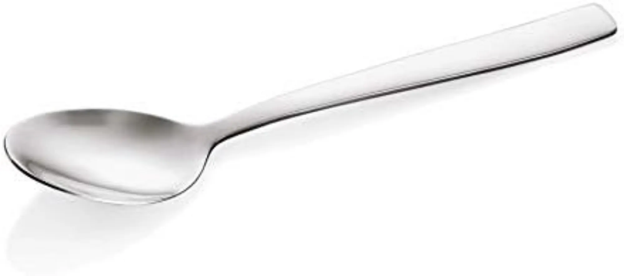 Picture of Coffee spoon Hamburg - 603000