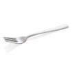 Picture of Dinner fork - 601000