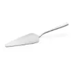 Picture of Cake server Hamburg Serve - 617000