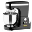 Picture of Buffalo Planetary Mixer 5Ltr - HT993