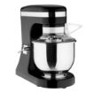 Picture of Buffalo Planetary Mixer 5Ltr - HT993