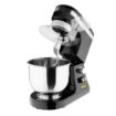 Picture of Buffalo Planetary Mixer 5Ltr - HT993