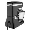Picture of Buffalo Planetary Mixer 5Ltr - HT993