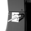 Picture of Buffalo Planetary Mixer 5Ltr - HT993