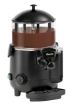 Picture of Chocolate dispenser 5L - 900011