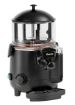 Picture of Chocolate dispenser 5L - 900011